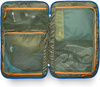 Cestovní batoh Cotopaxi Allpa Travel Pack 35L Fatigue, fotografie 2