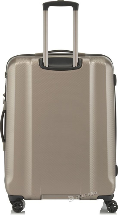 no_longer_available, fotografie 4