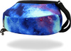 Cestovní polštář Cabeau S3 Evolution Pillow galaxy, fotografie 4