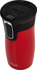 Termohrnek Contigo West Loop Mini 300 ml – Goji Berry, fotografie 3
