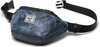 Ledvinka Herschel Seventeen Steel Blue Shale Rock, fotografie 3