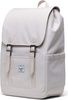 Batoh Herschel Retreat Small 17L – MoonBeam
