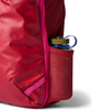 Cestovní batoh Cotopaxi Allpa 28L Crimson, fotografie 8