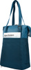 Dámská taška Thule Spira Shopper – Modrá, fotografie 9