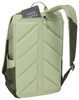 Batoh na notebook Thule Lithos 16L Quiet Green/Darkest Green, fotografie 12