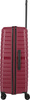 Velký kufr Travelite Trient 76 cm – bordó, fotografie 6