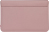 Pouzdro na notebook 12" Herschel Ash Rose, fotografie 3