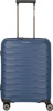 Kabínový kufr Travelite Mooby 55 cm tmavě modrý, fotografie 2