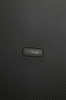 no_longer_available, fotografie 10