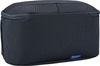 Cestovní kosmetická taška Thule Subterra 2 Toiletry Bag – dark slate, fotografie 2