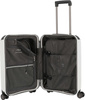 no_longer_available, fotografie 5