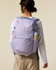 Městský batoh Cotopaxi Chiquillo 26L Moonbeam, fotografie 6