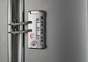 no_longer_available, fotografie 11