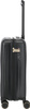 Kabinový kufr Travelite Barbara Novelty Black, fotografie 6