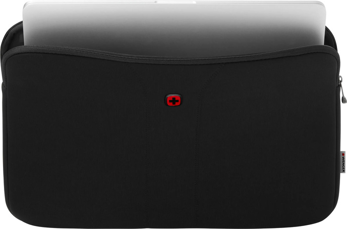 Obal na notebook 15.6″ Wenger Legacy 600672, fotografie 5