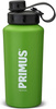 Láhev Primus TrailBottle Stainless Steel 1L - Mechová