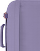 Batoh / příruční taška Cabin Zero Classic 36L Smokey Violet, fotografie 5