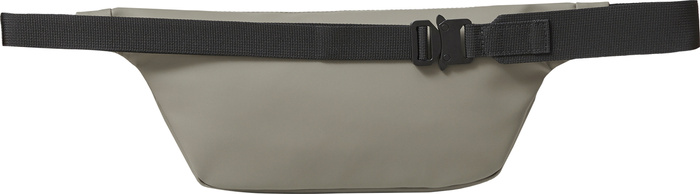Ledvinka CAT Caterpillar Core Cass St. Waist Bag 1,4L – zelená, fotografie 2