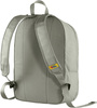 Batoh Fjallraven Vardag 16L Fog, fotografie 2