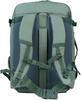 Batoh taška příruční Cabin Zero Classic Pro 42L Georgian Khaki, fotografie 3