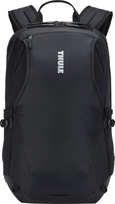 Batoh na notebook do 16" Thule Enroute 23L Black, fotografie 3