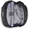 Batoh na notebook 15,6" Delsey Element Backpacks Černý, fotografie 8