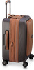 Kabinový kufr Delsey Chatelet Air 2.0 55 cm – hnědý, fotografie 3