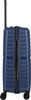Střední kufr Travelite Trient 66 cm – modrý, fotografie 4