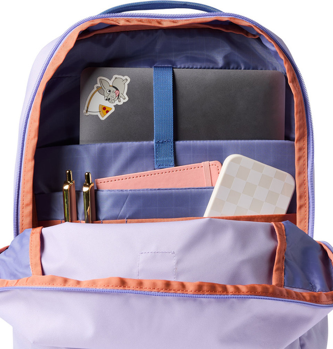 Městský batoh Cotopaxi Chiquillo 26L Moonbeam, fotografie 5