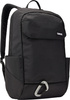 Batoh na notebook Thule Lithos 20L Černý, fotografie 3