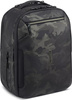 Batoh / cestovní taška Roncato Norway 24 l – Camouflage