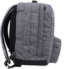 Městský batoh Cabin Zero Gap Year 28L Light Melange