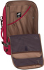 Příruční batoh Cabin Zero ADV 42L – Miami Magenta, fotografie 7