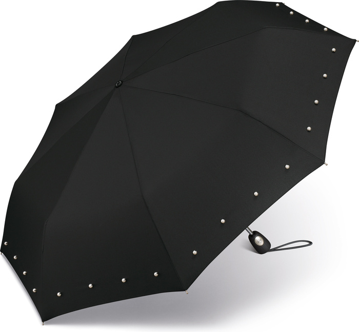 Automatický deštník Pierre Cardin Pearl, fotografie 3