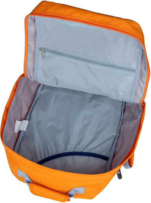 Batoh taška příruční Cabin Zero Classic 36L exuberance, fotografie 5
