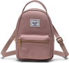 Taška přes rameno Herschel Nova 1,5L – Ash Rose