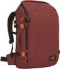 Příruční batoh Cabin Zero ADV 42L – Sangria Red, fotografie 2