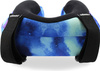 Cestovní polštář Cabeau S3 Evolution Pillow galaxy, fotografie 5