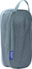 Cestovní organizér Thule Packing Cube Xsmall Pond Gray 3205576, fotografie 2
