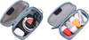 Cestovní organizér Thule Packing Cube Xsmall Pond Gray 3205576, fotografie 4