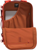 Batoh taška příruční Cabin Zero Classic Plus 42L orange chill, fotografie 11