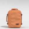 Batoh příruční zavazadlo do Wizzair Cabin Zero Classic 28L – Gobi Sands, fotografie 2