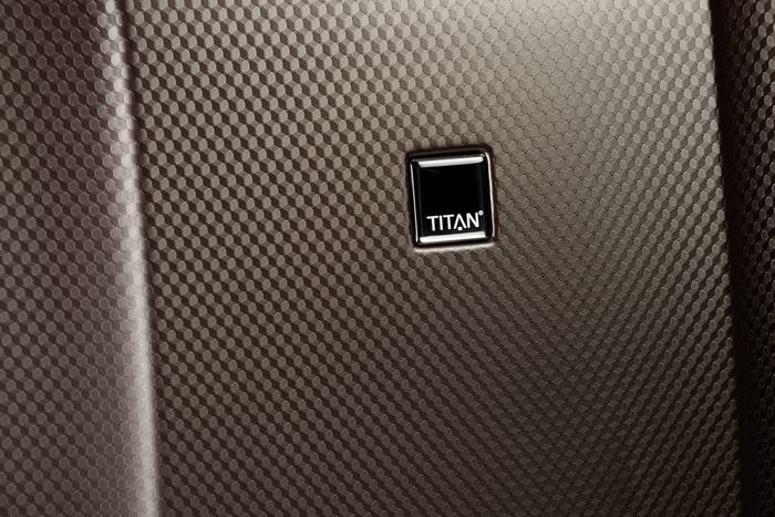no_longer_available, fotografie 11