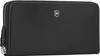 Peněženka Victorinox Victoria 2.0 Černá