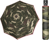 Automatický deštník Doppler Fiber Magic Camouflage