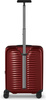 Kabinový kufr Victorinox Airox 55 cm červený, fotografie 8