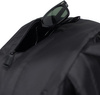 Batoh Herschel Pop Quiz 22L Raven Crosshatch, fotografie 13