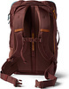 Cestovní batoh Cotopaxi Allpa Travel Pack 35L Whiskey, fotografie 8