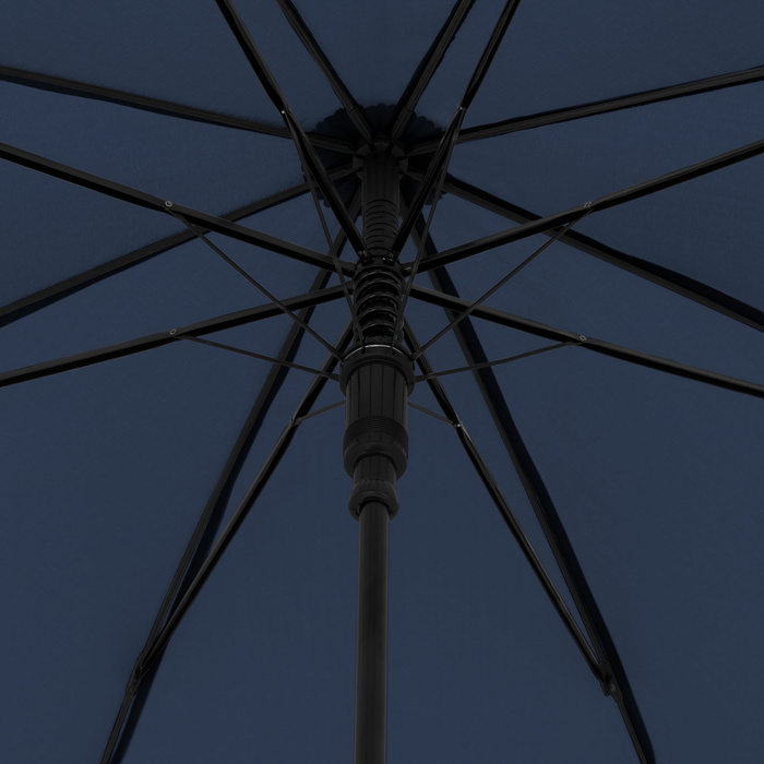 no_longer_available, fotografie 6