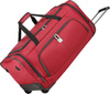 no_longer_available
